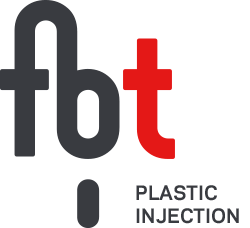 FBT